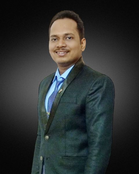 File:Aman Shrivas.jpeg