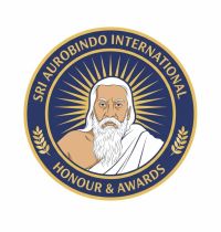 Sri Aurobindo International Honour and Award.jpg