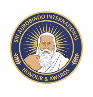 Sri Aurobindo International Honour and Award.jpg