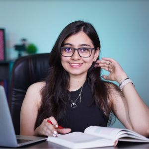 Saheli chatterjee.jpg