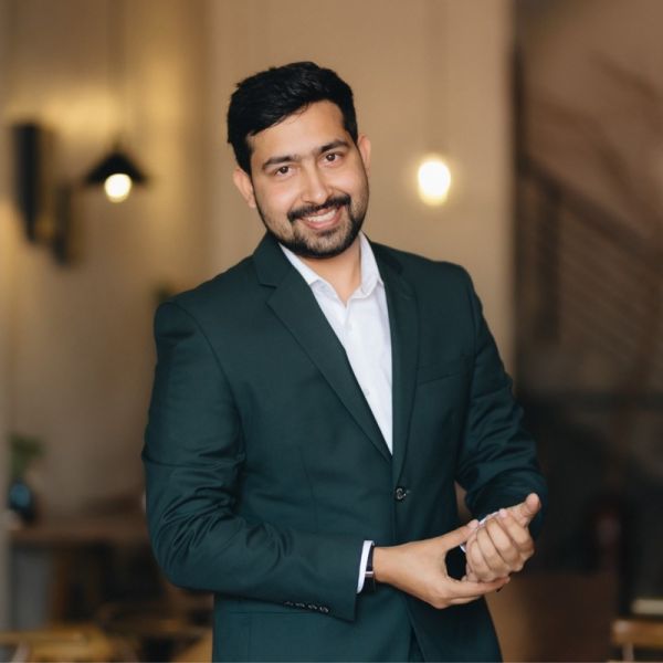 File:Avinash Jha.jpeg