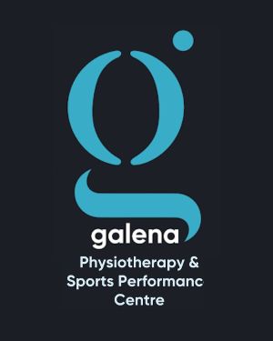 Galena Physiotherapy and Sports Performance Centre.jpg