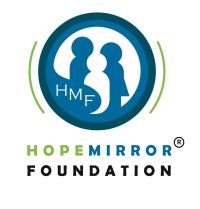 HopeMirror-Foundation.jpg