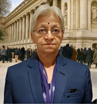 Leela Rani Kodali .jpeg