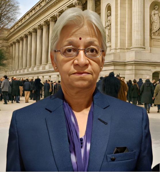 File:Leela Rani Kodali .jpeg