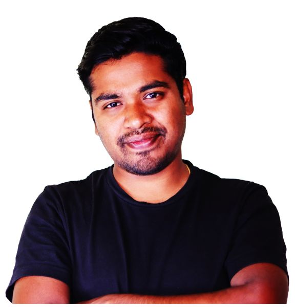 File:Manikanta Belde.jpeg