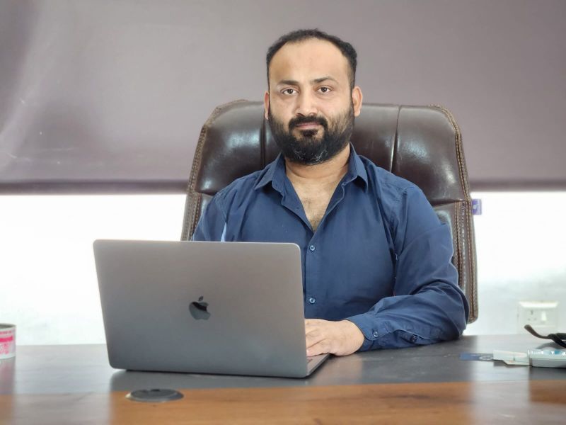 File:Saiyyad Sahil Ahmad.jpeg