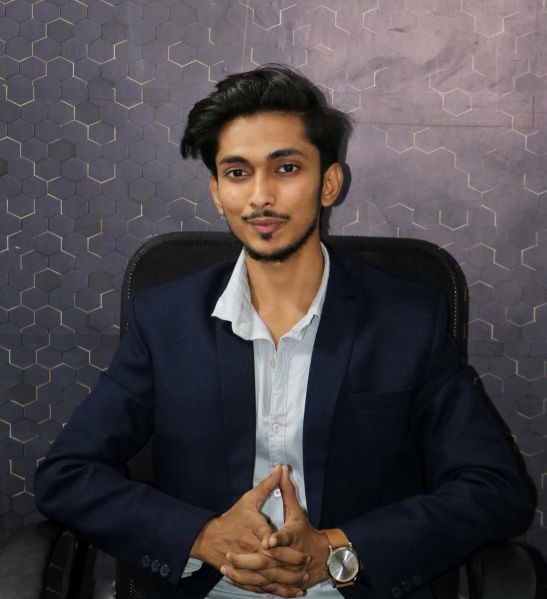 File:Sufiyaan Shah.jpg