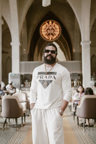 File:67890.jpeg