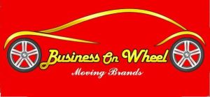 Logo of Business on Wheel.jpeg
