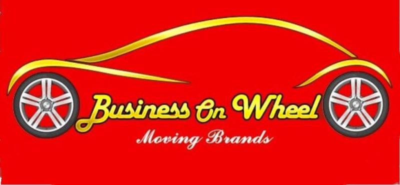 File:Logo of Business on Wheel.jpeg
