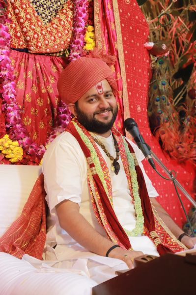 File:Pujya Pankaj Ji Thanvi.jpeg