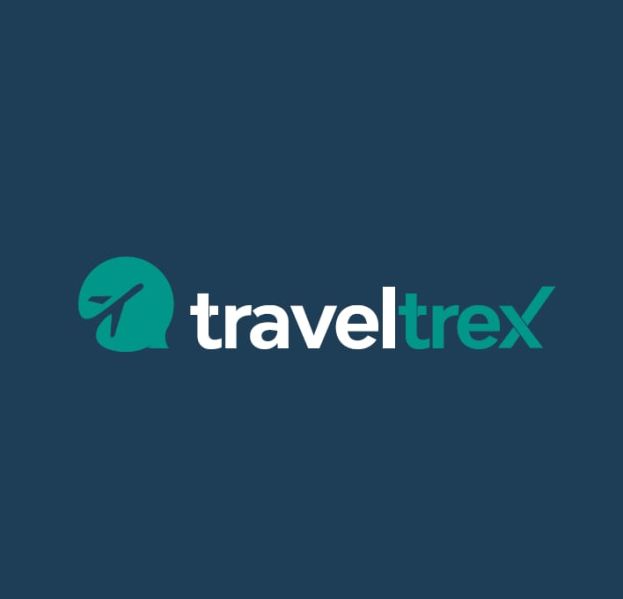File:Travel trex.jpg