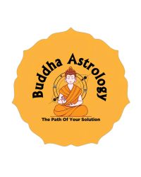 Buddha Astrology.jpeg