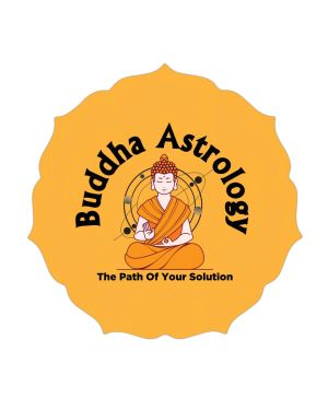 Buddha Astrology.jpeg