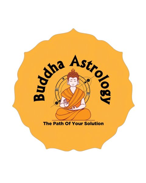 File:Buddha Astrology.jpeg