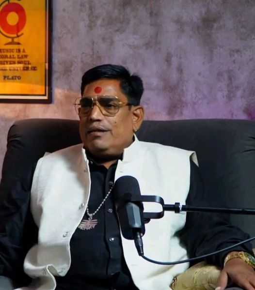 File:Dr. Mahendra Bhati.jpg