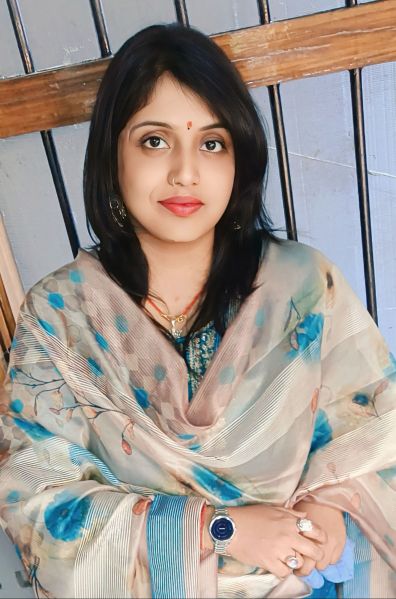 File:Dr. Megha Rani.jpeg