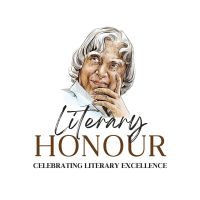 Literary Honour by Kalam Edu-Versity.jpeg