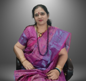 Mrs.Ragini Telang.png