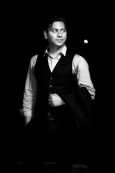 File:Rohit Kumar.jpg