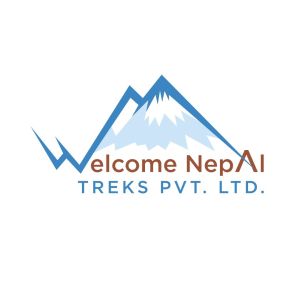 Welcome Nepal Treks Pvt. Ltd..jpeg