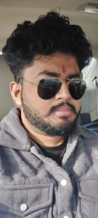 Thakur Hariender Pratap Singh.jpg