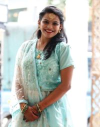 Anuradha Bhat.jpg
