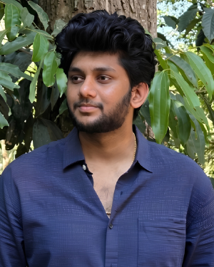 Krithik Ram R K.png