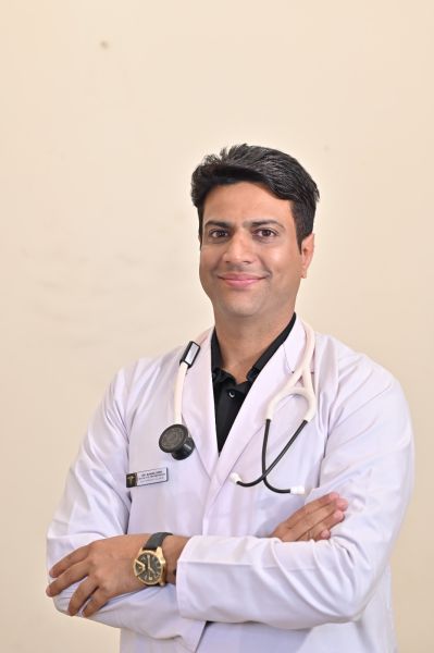 File:Dr. Kanak Soni.jpeg