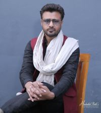 Karun Kaura.jpg