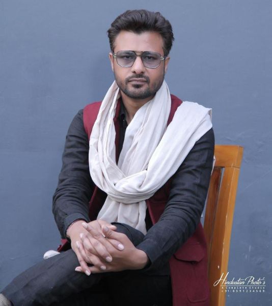 File:Karun Kaura.jpg
