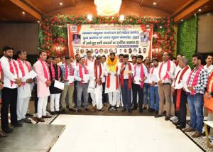 Adv. Manoj Pandit.jpeg