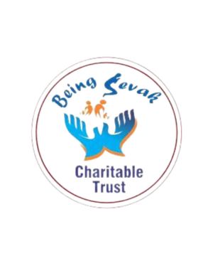 Being Sevak Charitable Trust.jpeg