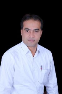 Harish Patel.jpeg