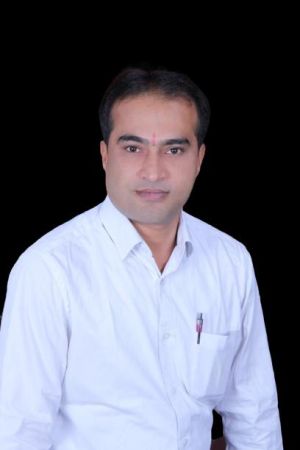 Harish Patel.jpeg