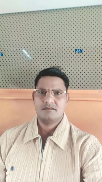 File:JITENDRA SINGH BAGHEL.jpeg