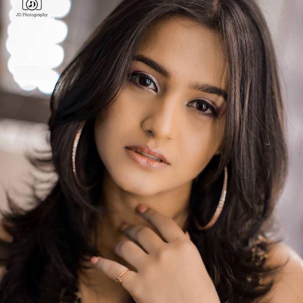 File:Shreya Dave.jpeg