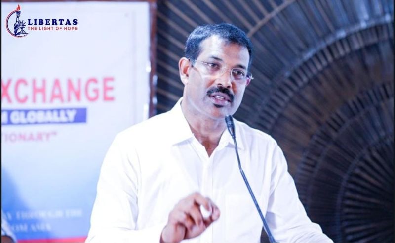 File:Stanley Simon.jpeg