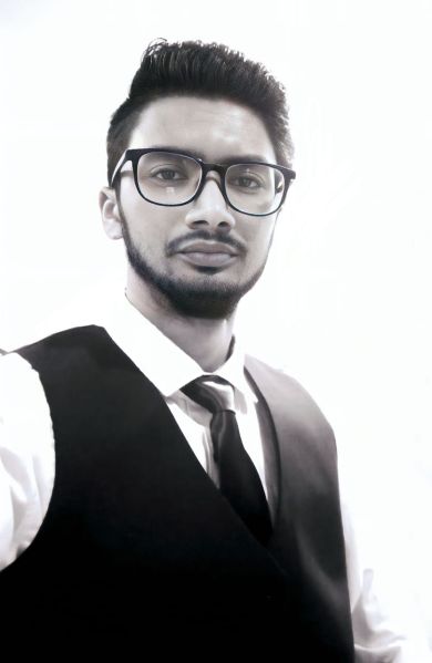 File:Sahanawaz Hussain.jpeg