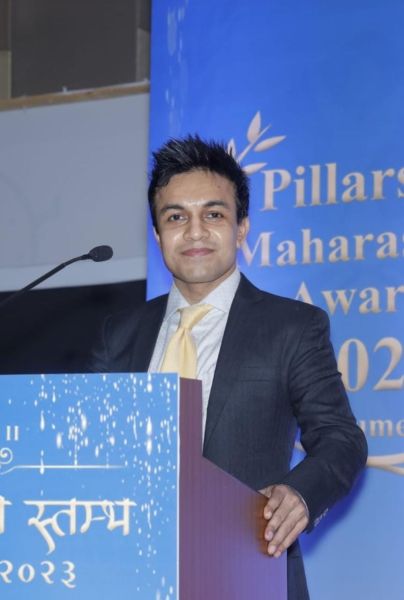 File:Dr Soubir Bhatt.jpeg