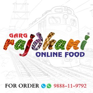 Rajdhani Logo.jpeg