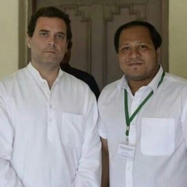 File:Syed Khalid Ahmed.jpeg