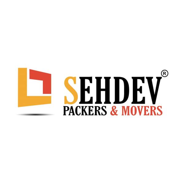 File:Sehdevpackersandmovers logo.jpg