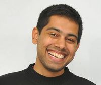 Vijay-sharma.jpg