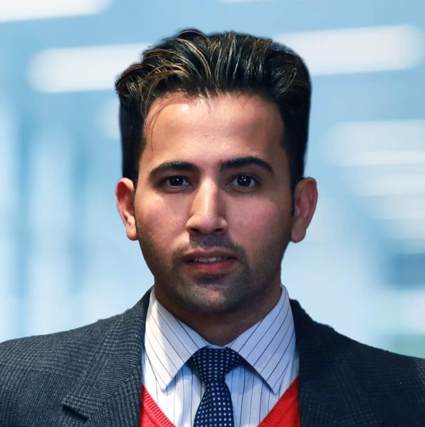 File:Chetan-Sawhney (1).jpg