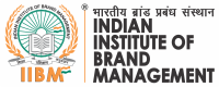 Indian Institute of Brand Management (IIBM).png