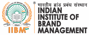 Indian Institute of Brand Management (IIBM).png