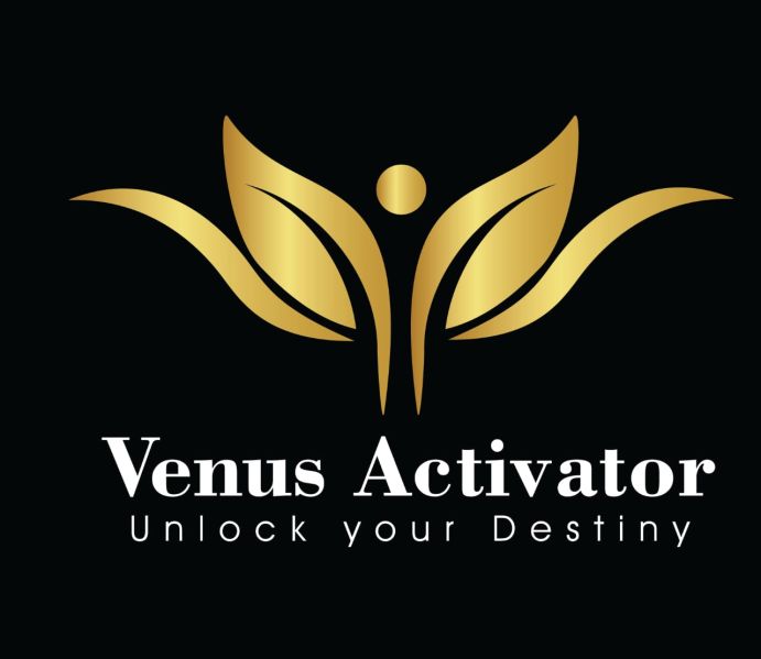 File:Venus Activator.jpeg