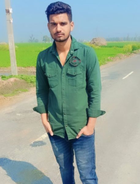 File:Mohit Chowdhary..jpg
